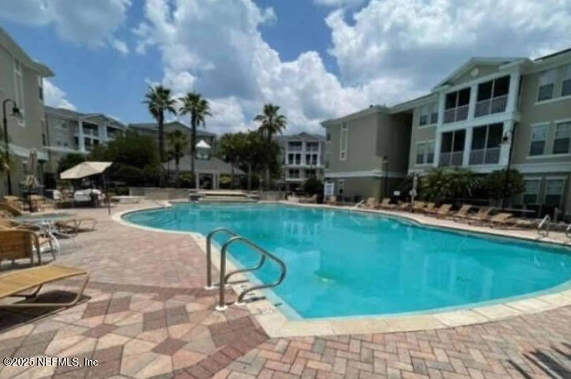 8290 W Gate Parkway W Jacksonville FL 32216