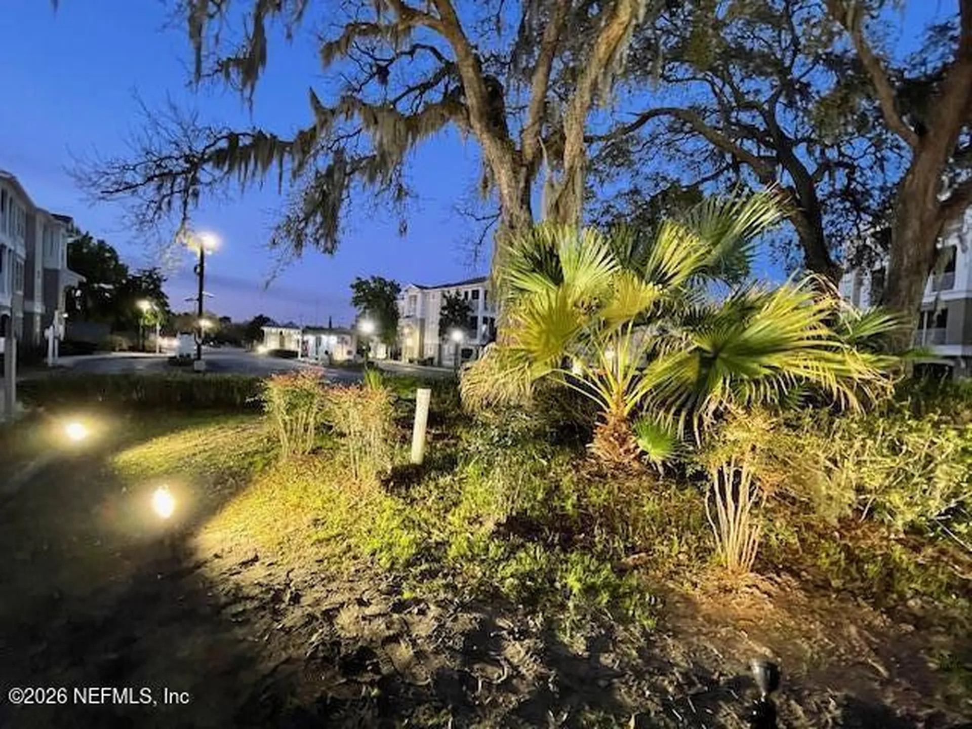 8290 W Gate Parkway W Jacksonville FL 32216