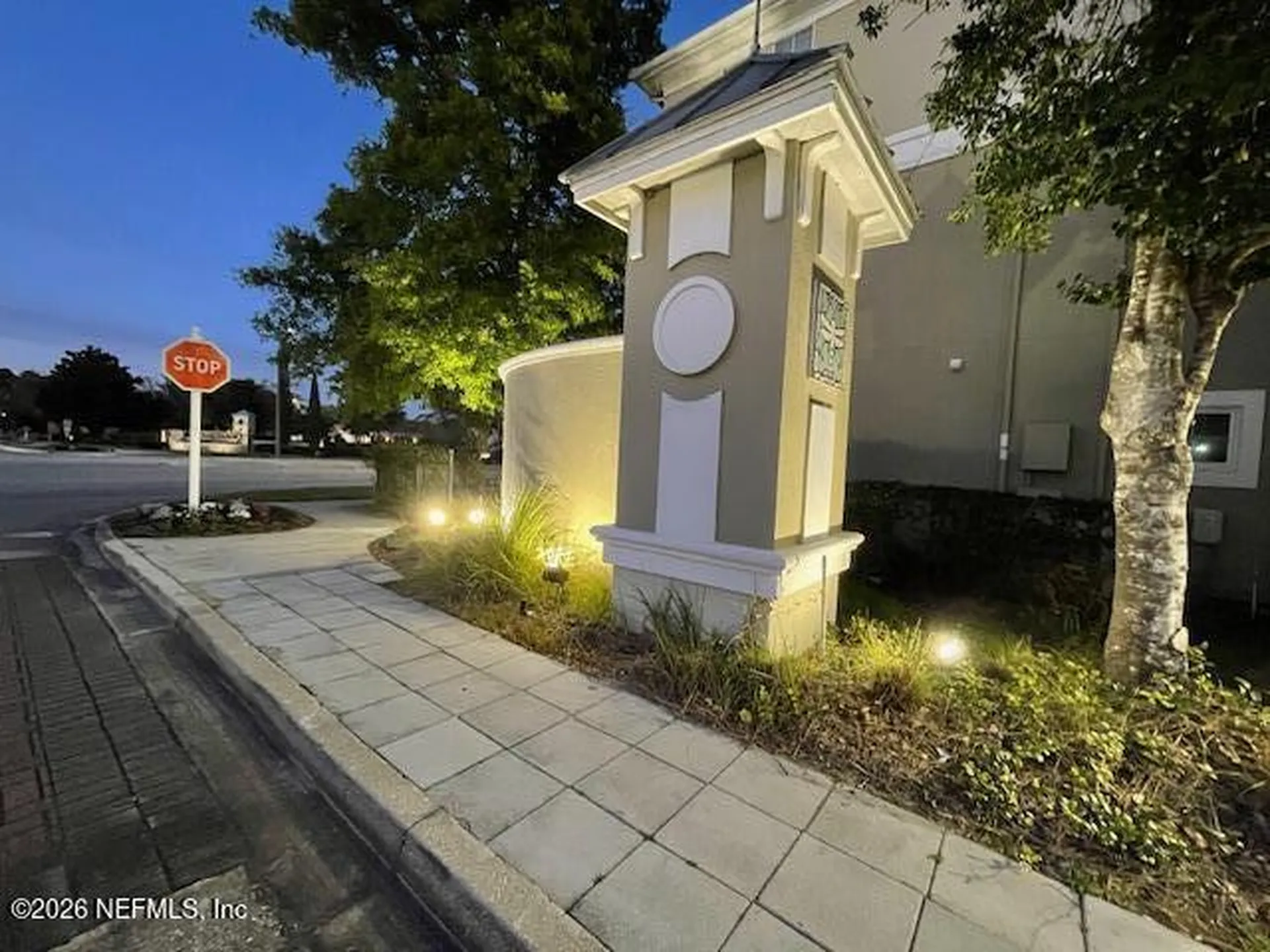 8290 W Gate Parkway W Jacksonville FL 32216