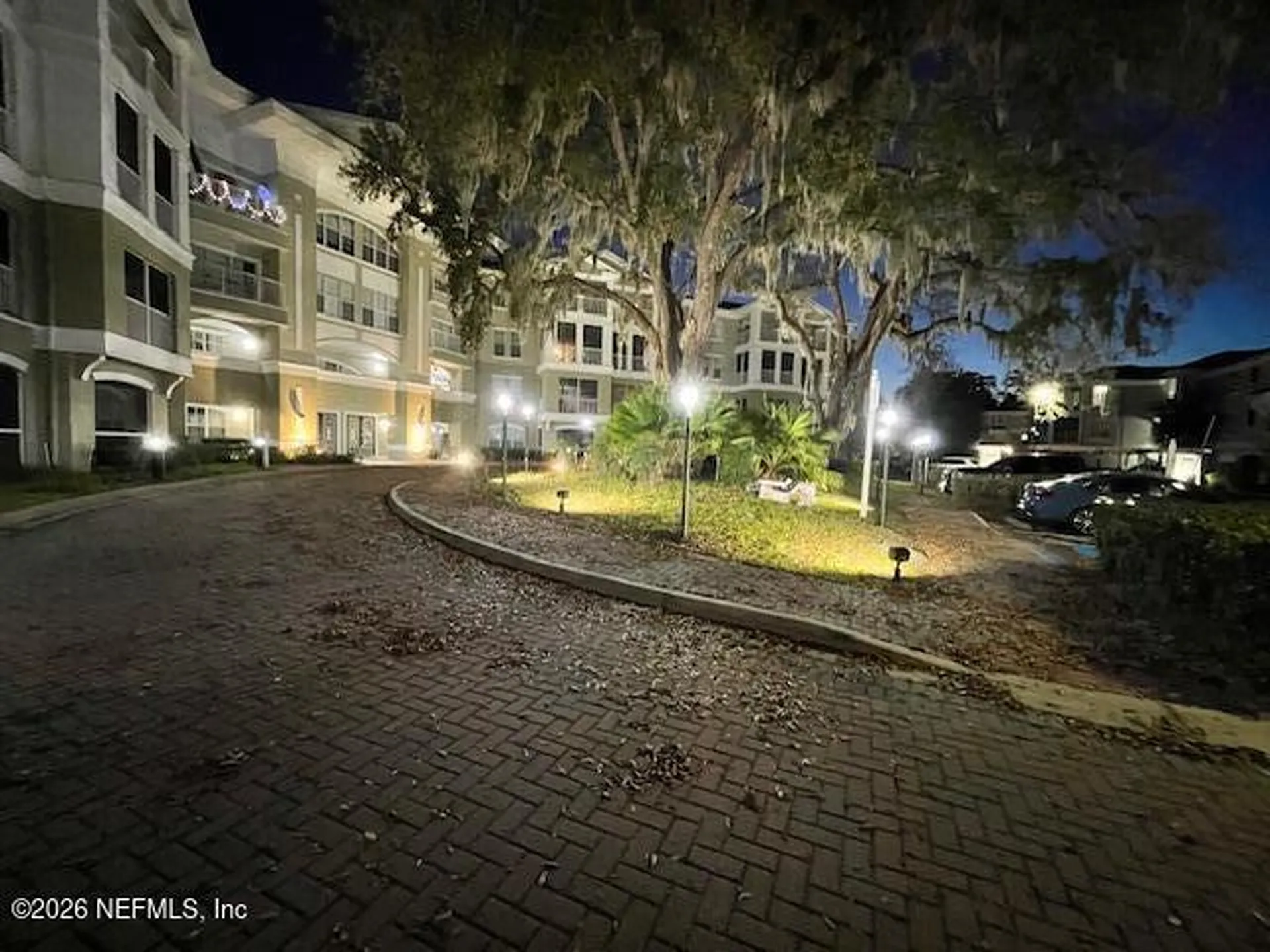 8290 W Gate Parkway W Jacksonville FL 32216