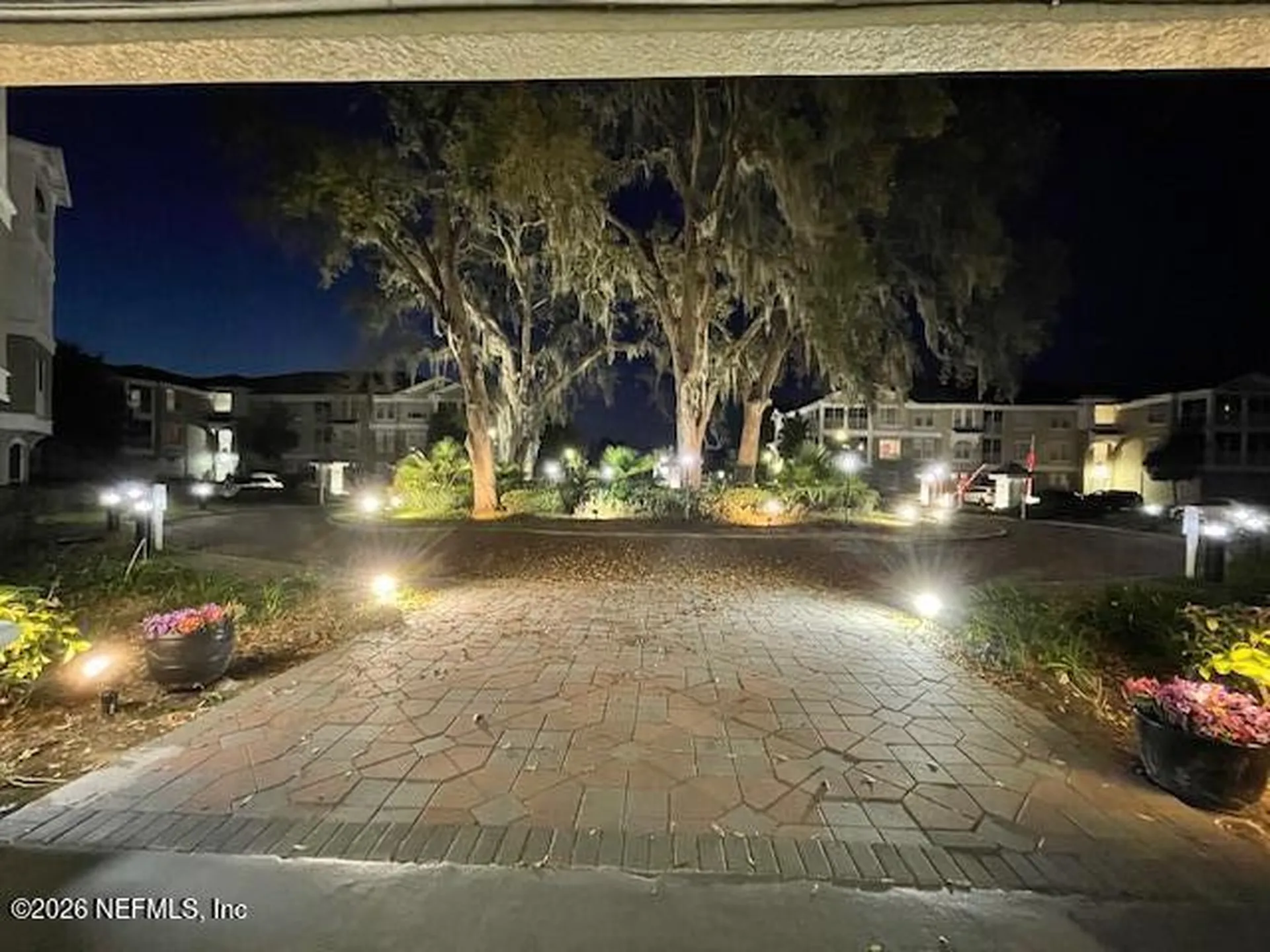 8290 W Gate Parkway W Jacksonville FL 32216