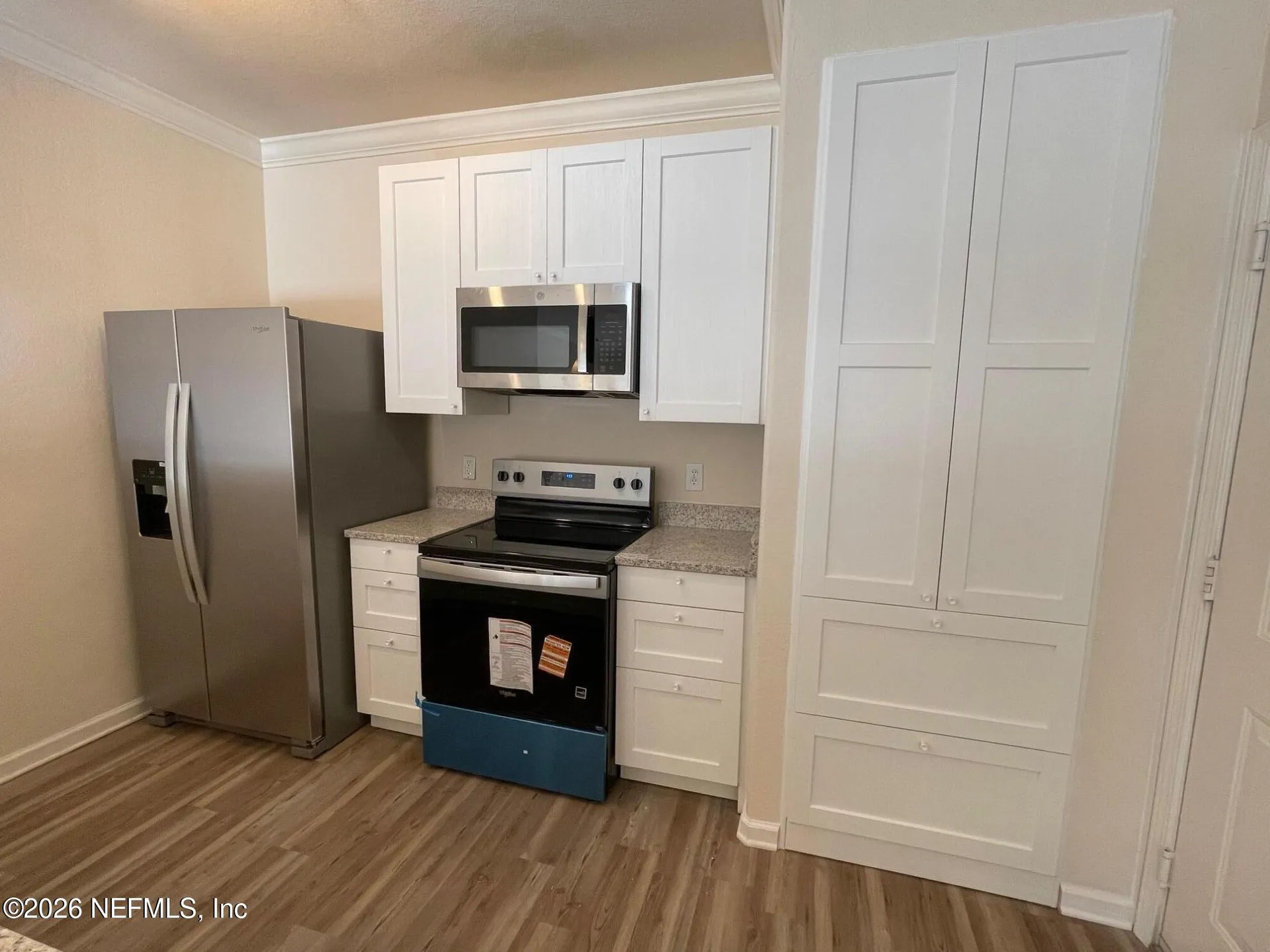 8290 W Gate Parkway W Jacksonville FL 32216