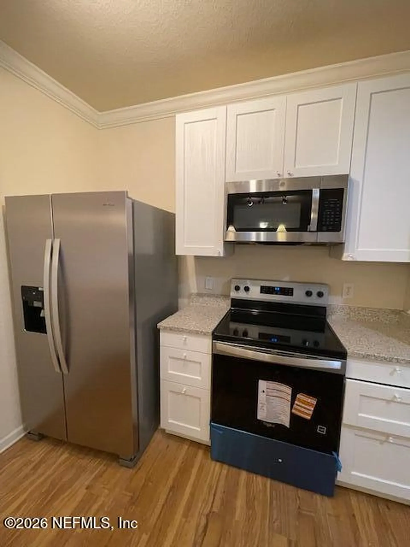 8290 W Gate Parkway W Jacksonville FL 32216