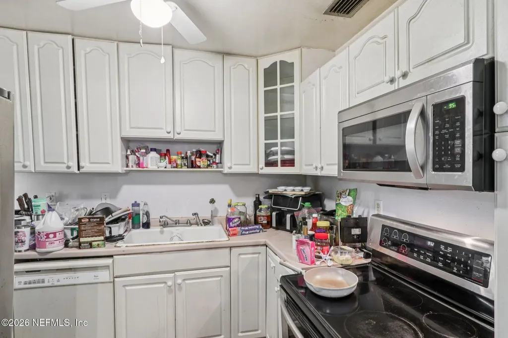 5319 Astral Street Jacksonville FL 32205