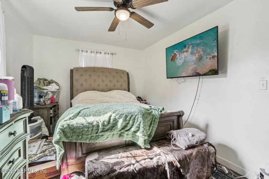 5319 Astral Street Jacksonville FL 32205