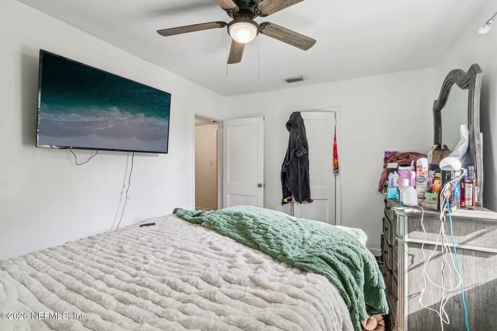 5319 Astral Street Jacksonville FL 32205