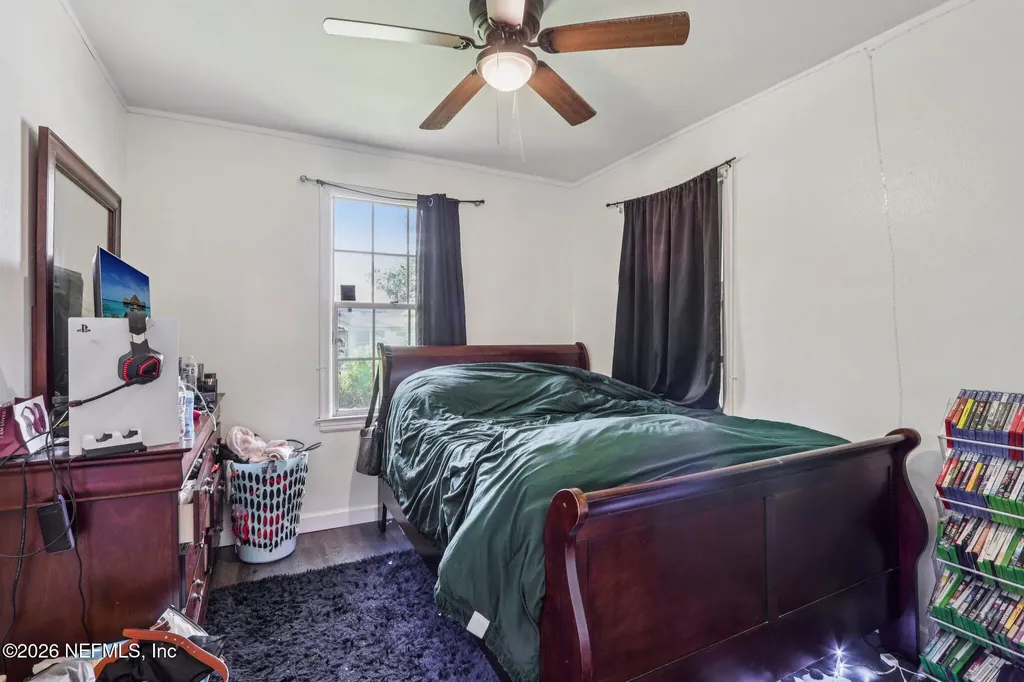 5319 Astral Street Jacksonville FL 32205