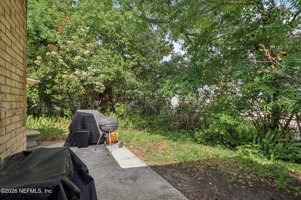 5319 Astral Street Jacksonville FL 32205