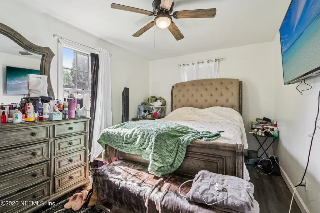 5319 Astral Street Jacksonville FL 32205