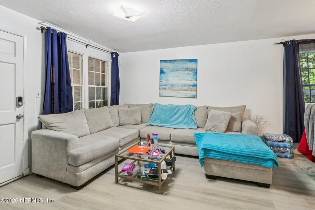 5319 Astral Street Jacksonville FL 32205
