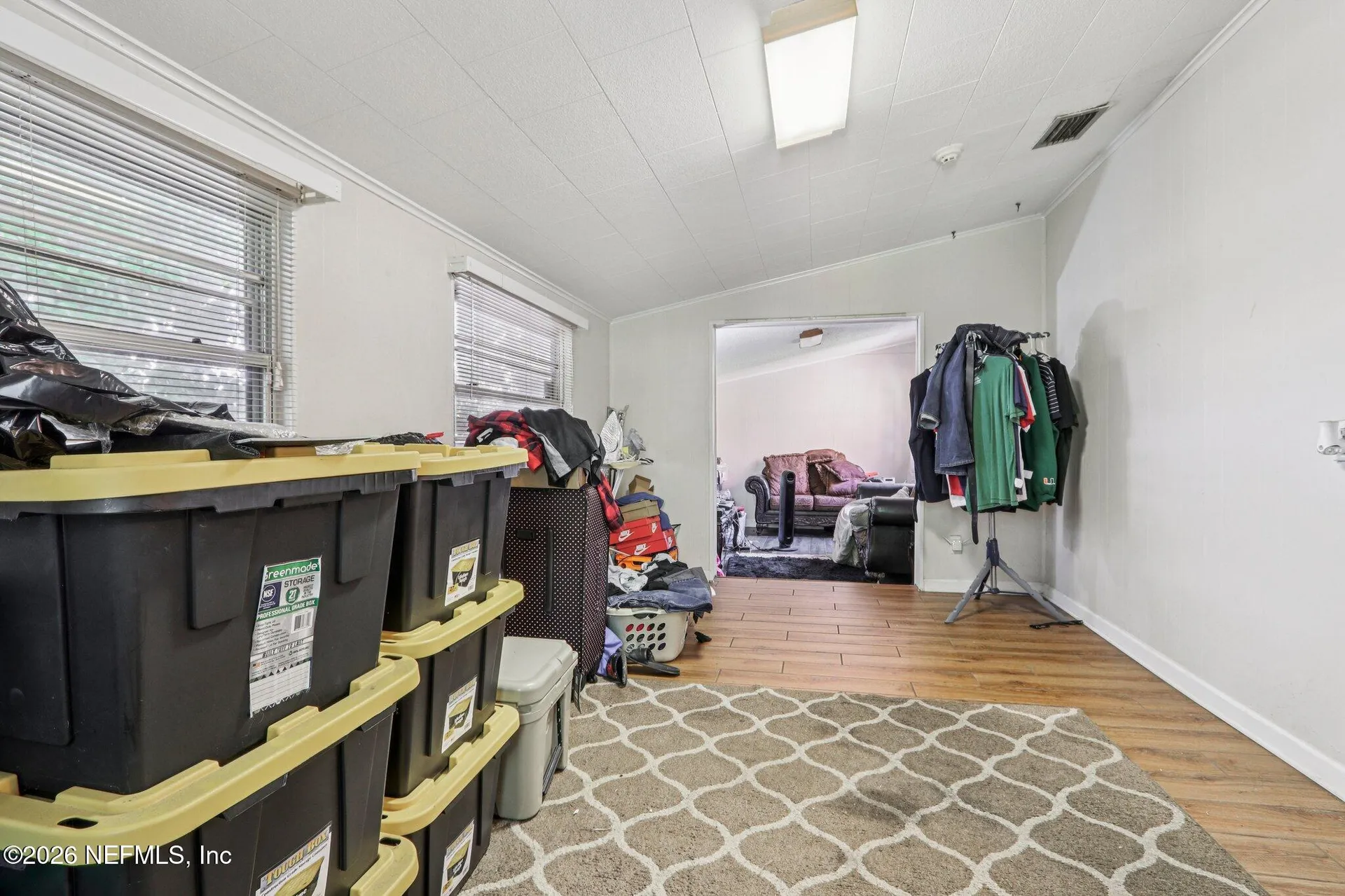 5319 Astral Street Jacksonville FL 32205