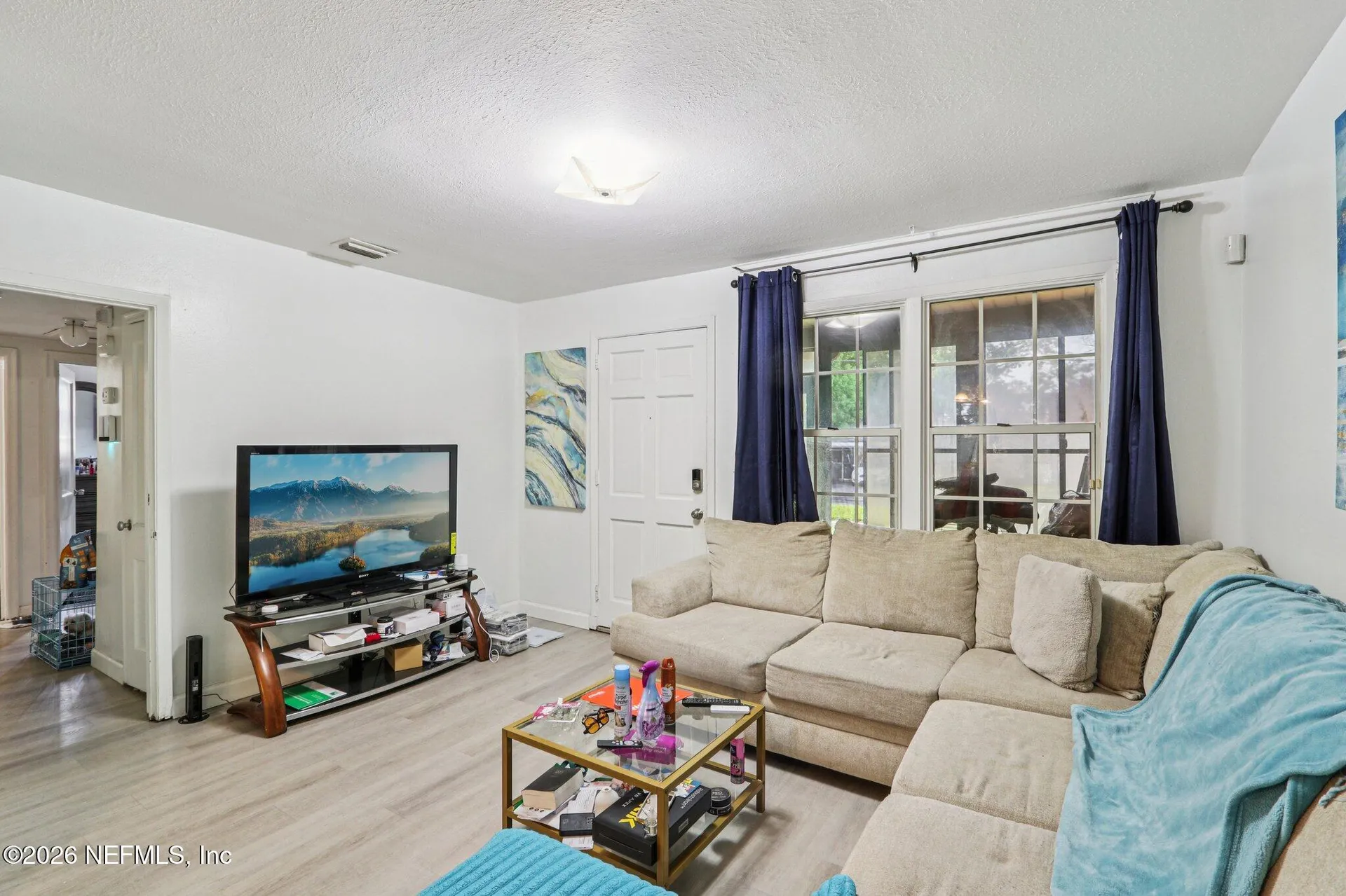 5319 Astral Street Jacksonville FL 32205