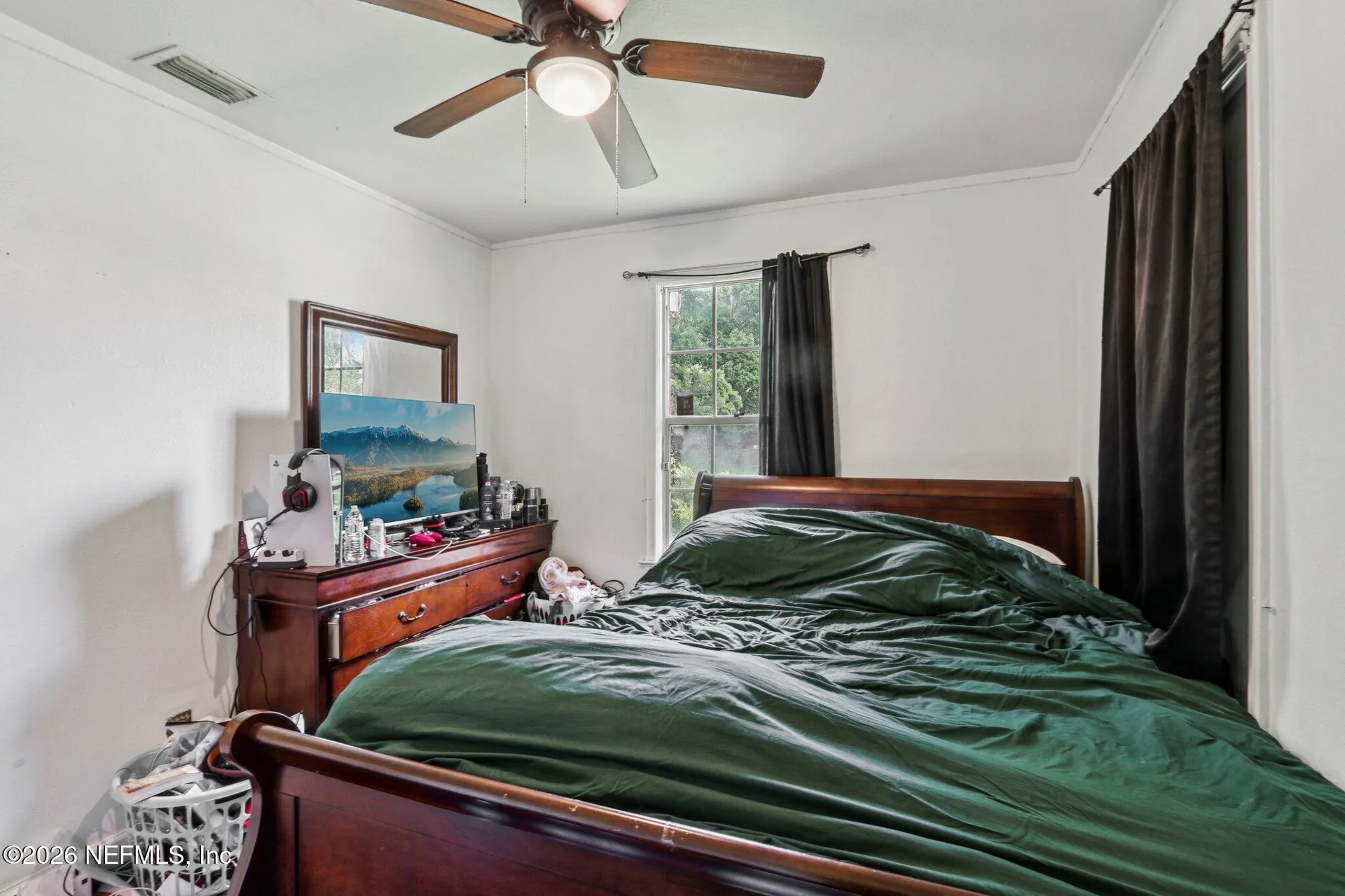 5319 Astral Street Jacksonville FL 32205