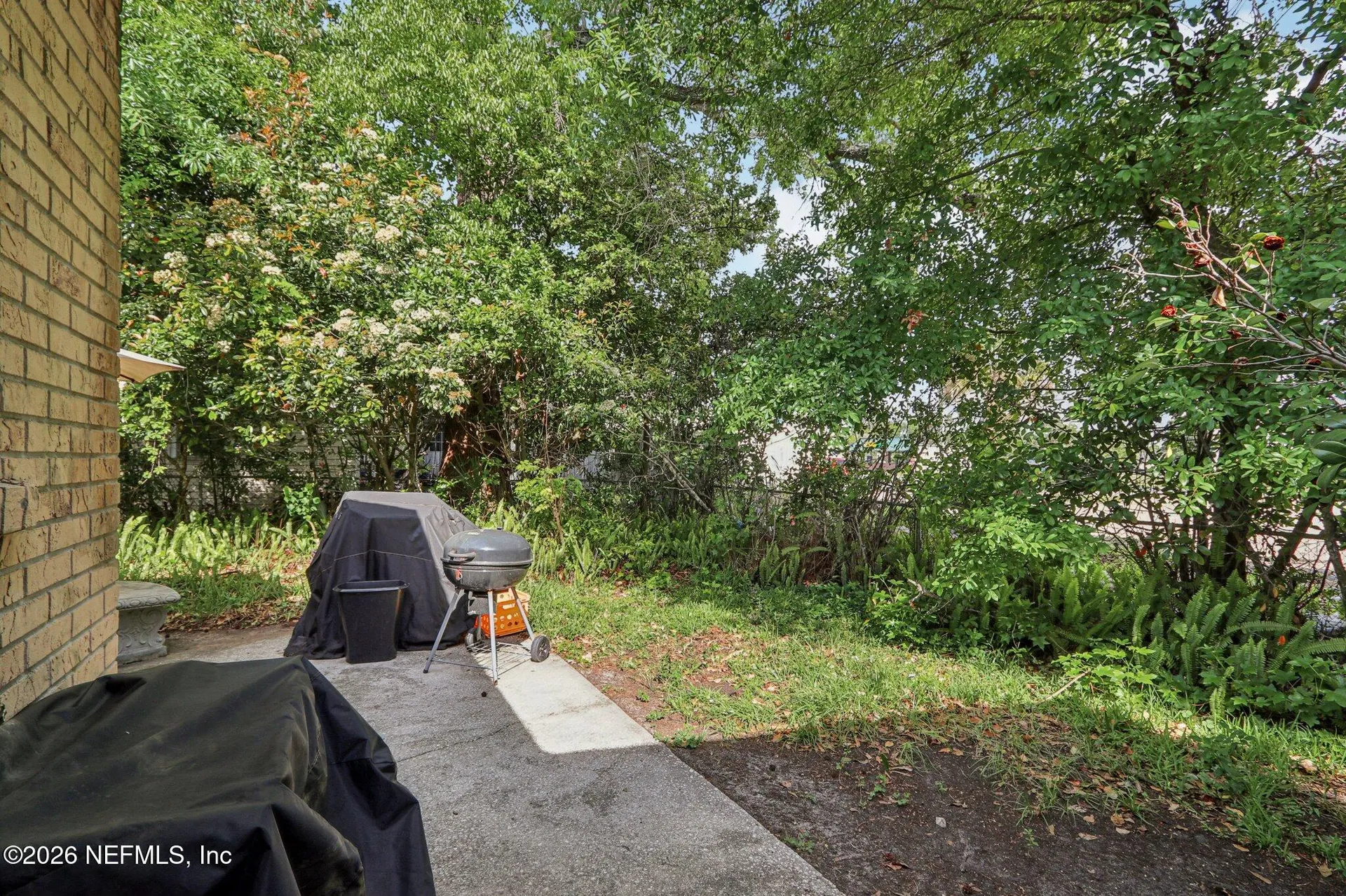 5319 Astral Street Jacksonville FL 32205