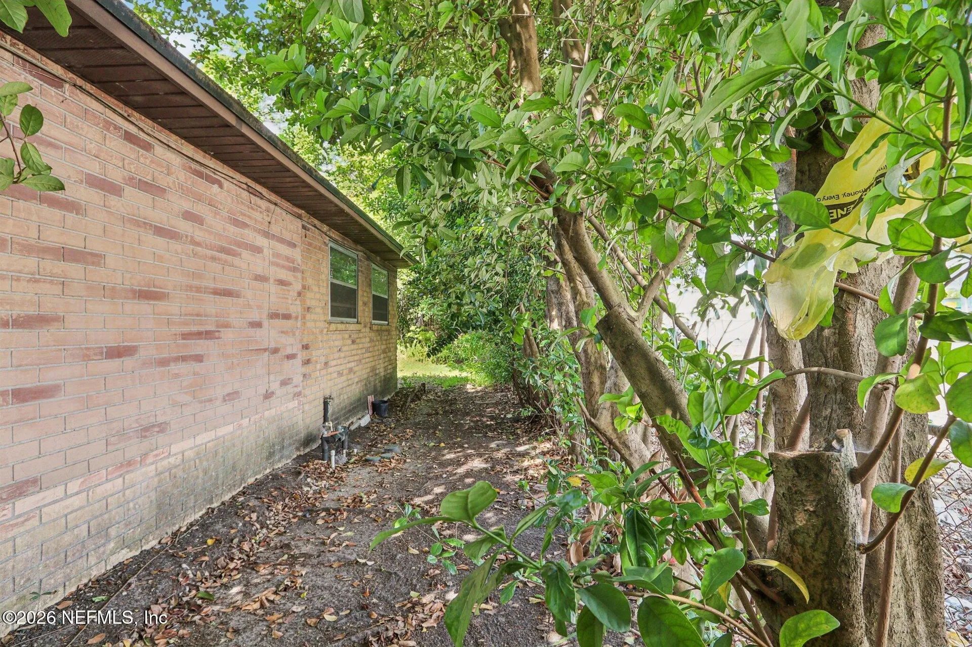 5319 Astral Street Jacksonville FL 32205