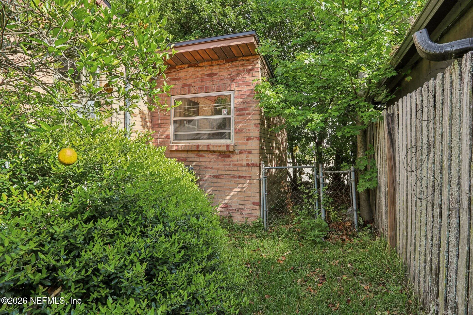 5319 Astral Street Jacksonville FL 32205