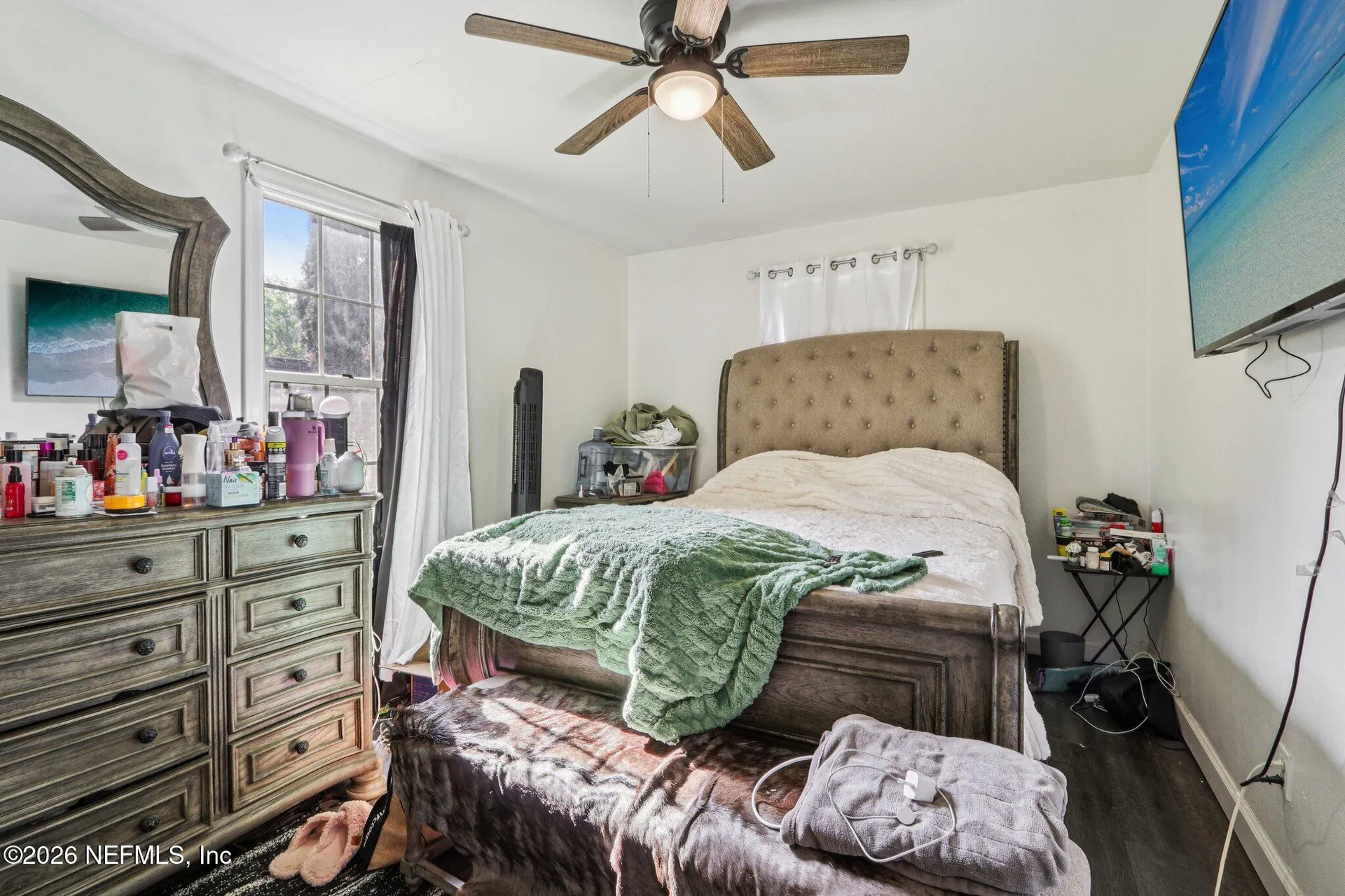 5319 Astral Street Jacksonville FL 32205