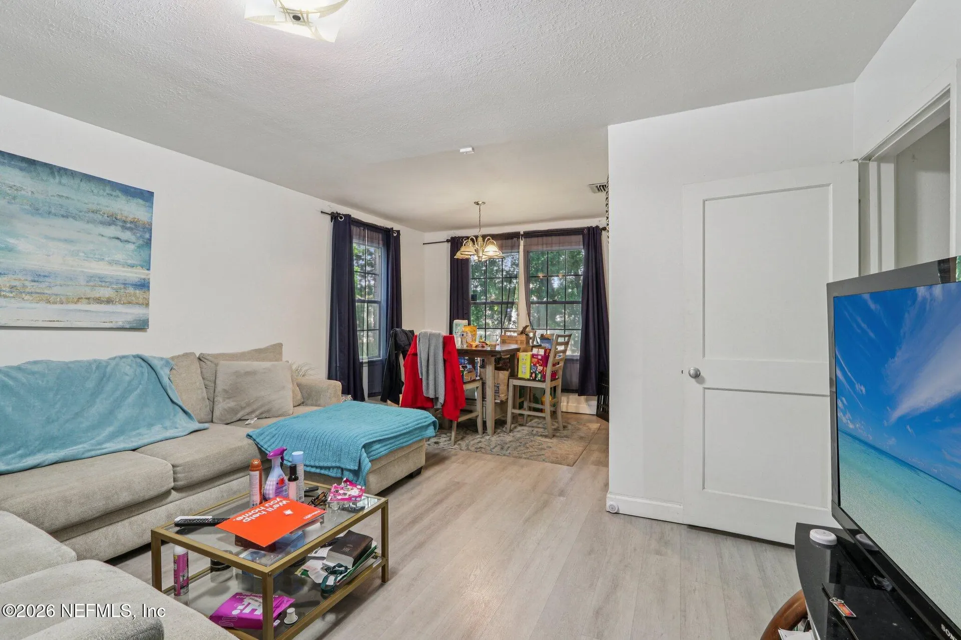 5319 Astral Street Jacksonville FL 32205