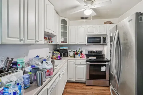 5319 Astral Street Jacksonville FL 32205