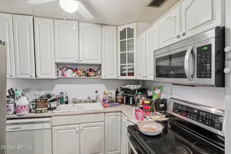 5319 Astral Street Jacksonville FL 32205