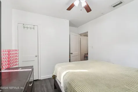 5319 Astral Street Jacksonville FL 32205