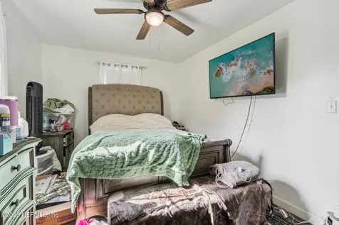 5319 Astral Street Jacksonville FL 32205