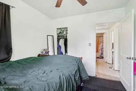 5319 Astral Street Jacksonville FL 32205
