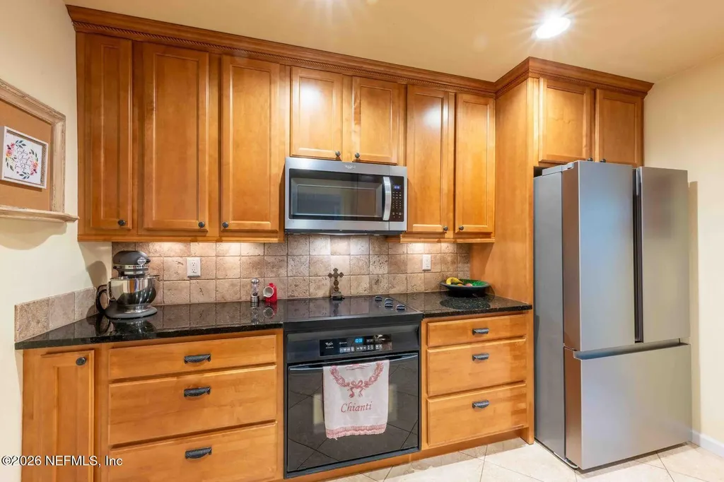 1415 Jean Court Jacksonville FL 32207