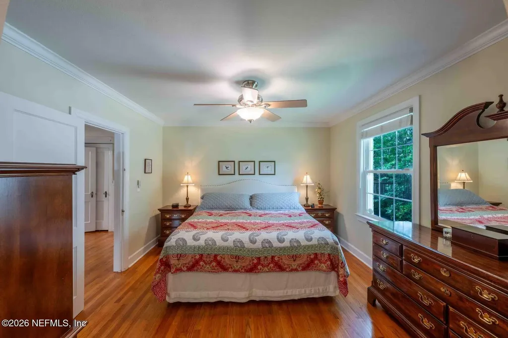 1415 Jean Court Jacksonville FL 32207