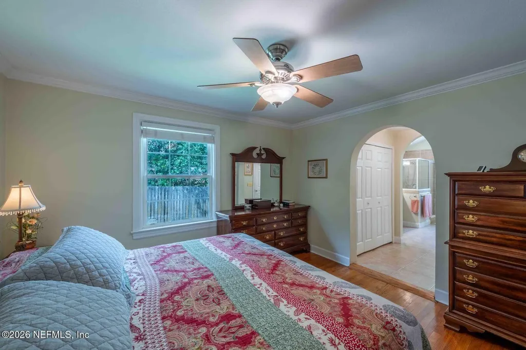 1415 Jean Court Jacksonville FL 32207