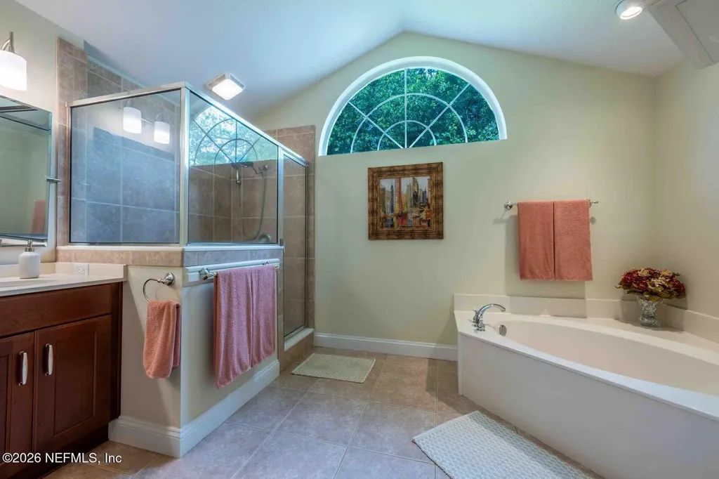 1415 Jean Court Jacksonville FL 32207