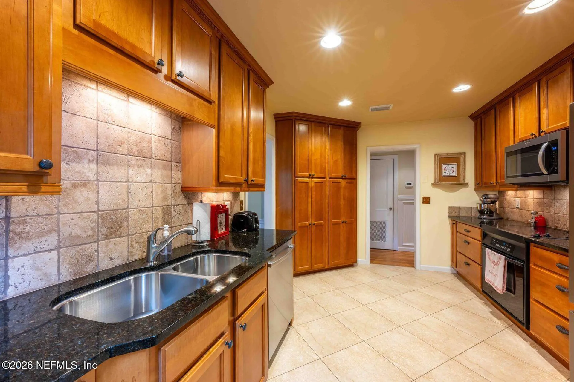 1415 Jean Court Jacksonville FL 32207