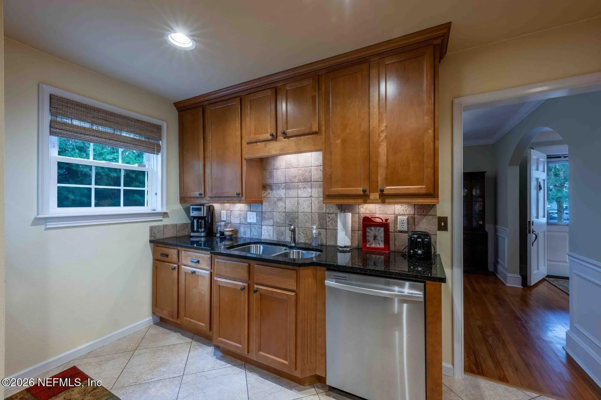 1415 Jean Court Jacksonville FL 32207
