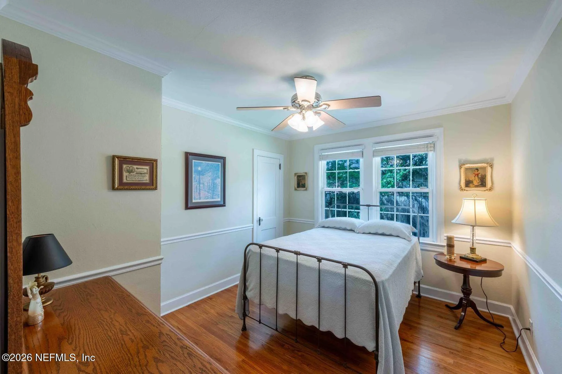 1415 Jean Court Jacksonville FL 32207