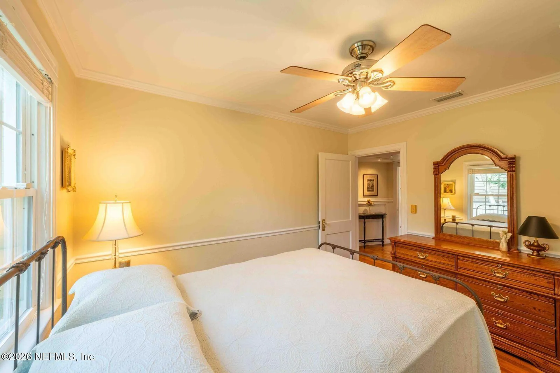 1415 Jean Court Jacksonville FL 32207