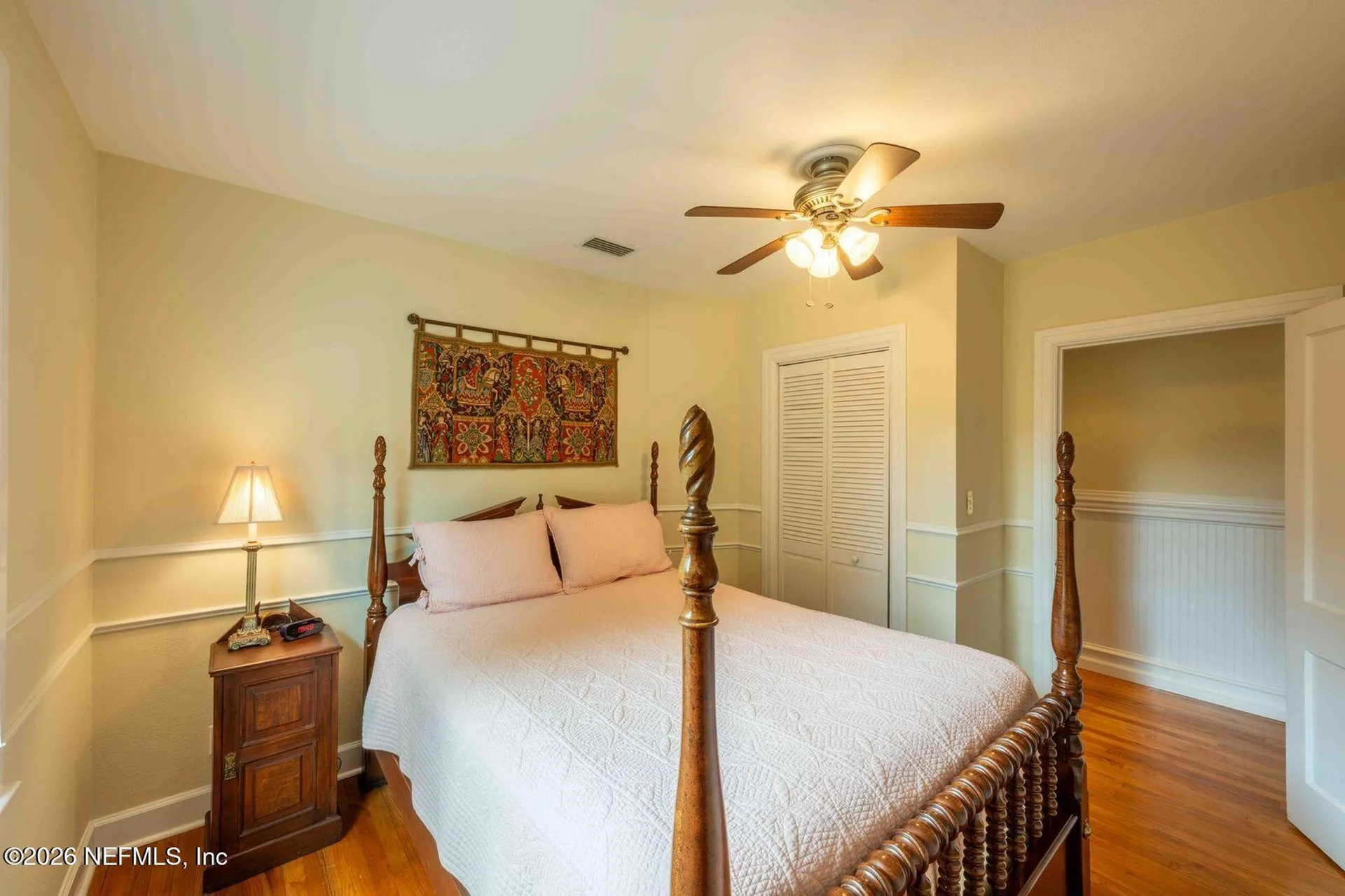 1415 Jean Court Jacksonville FL 32207