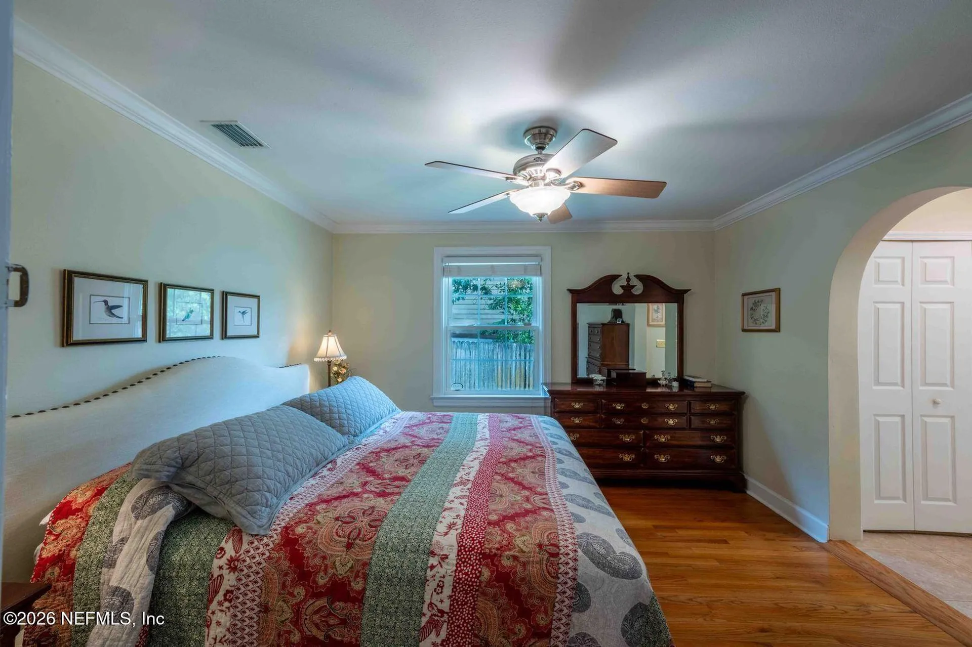 1415 Jean Court Jacksonville FL 32207