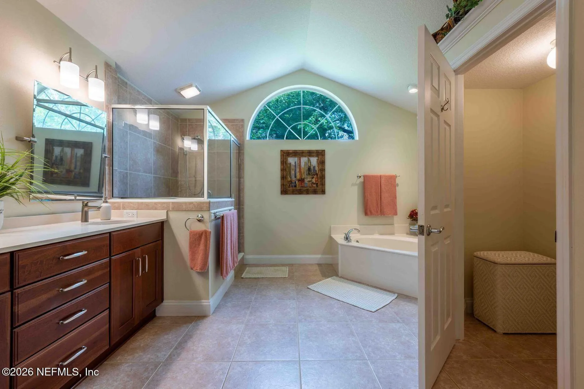 1415 Jean Court Jacksonville FL 32207