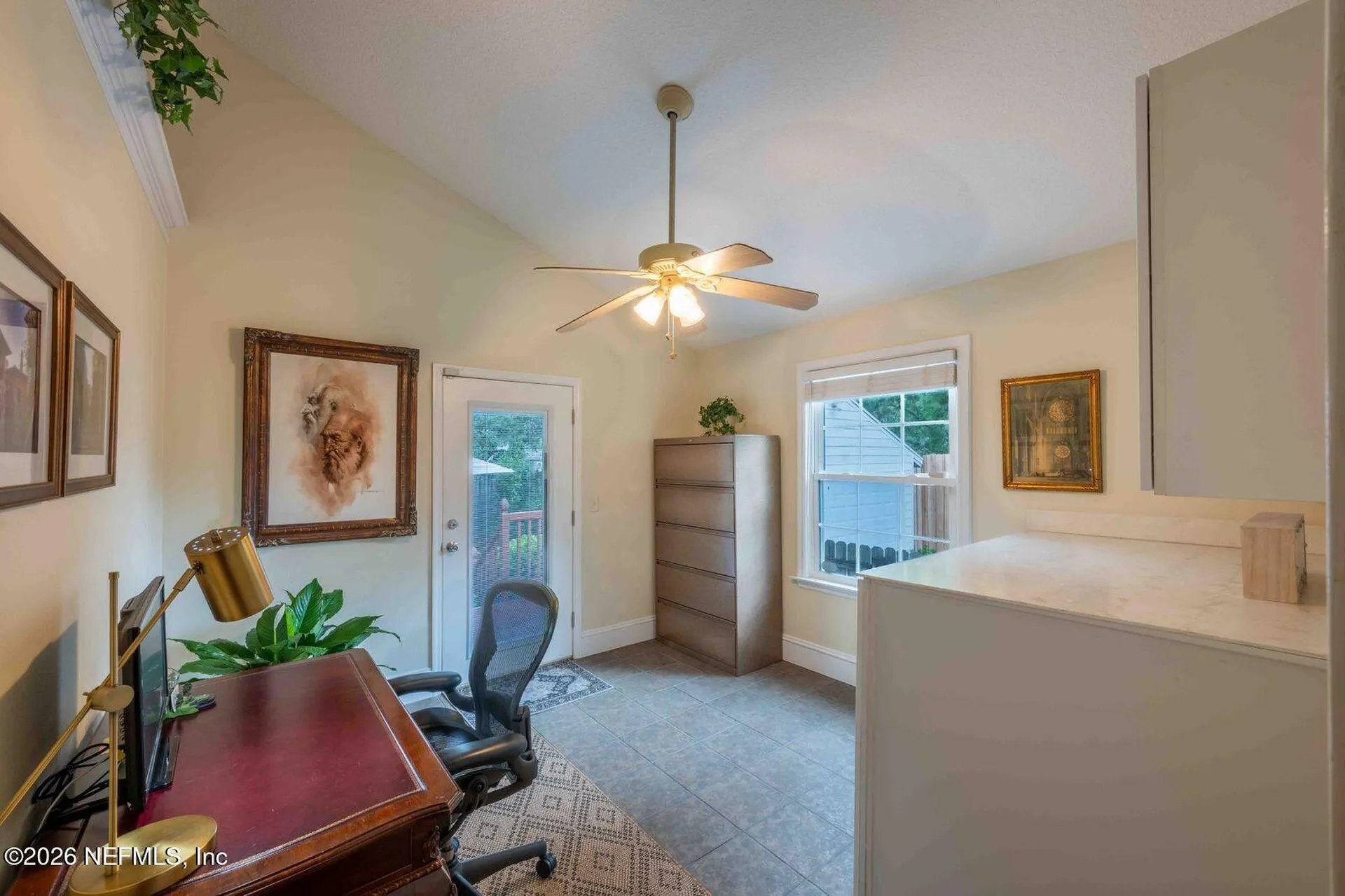 1415 Jean Court Jacksonville FL 32207