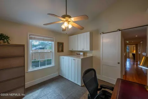 1415 Jean Court Jacksonville FL 32207