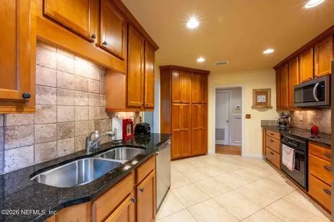 1415 Jean Court Jacksonville FL 32207