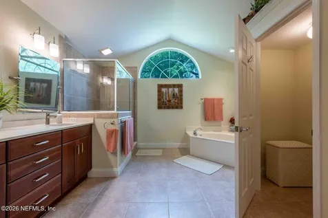1415 Jean Court Jacksonville FL 32207
