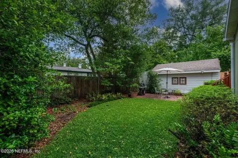 1415 Jean Court Jacksonville FL 32207