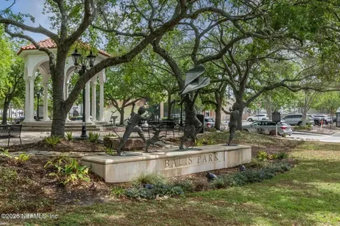 1415 Jean Court Jacksonville FL 32207