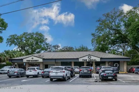 1415 Jean Court Jacksonville FL 32207
