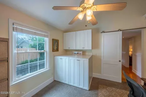 1415 Jean Court Jacksonville FL 32207