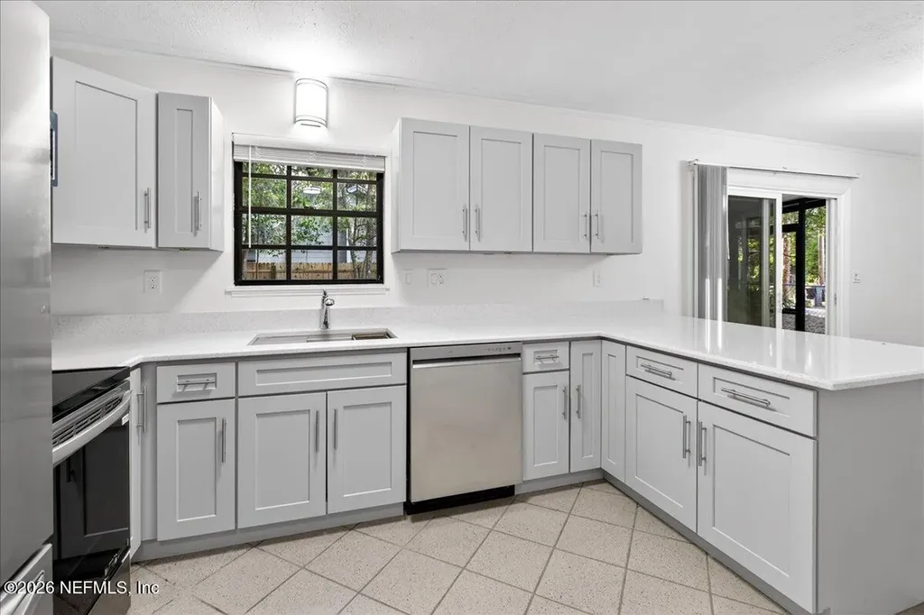 420 Nitram Avenue Jacksonville FL 32211