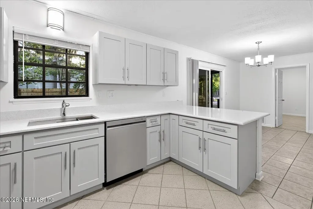 420 Nitram Avenue Jacksonville FL 32211