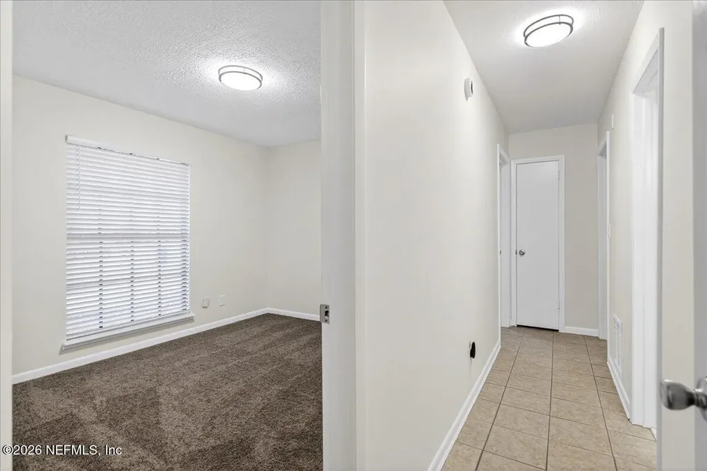 420 Nitram Avenue Jacksonville FL 32211