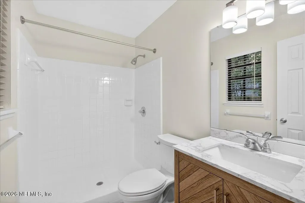 420 Nitram Avenue Jacksonville FL 32211